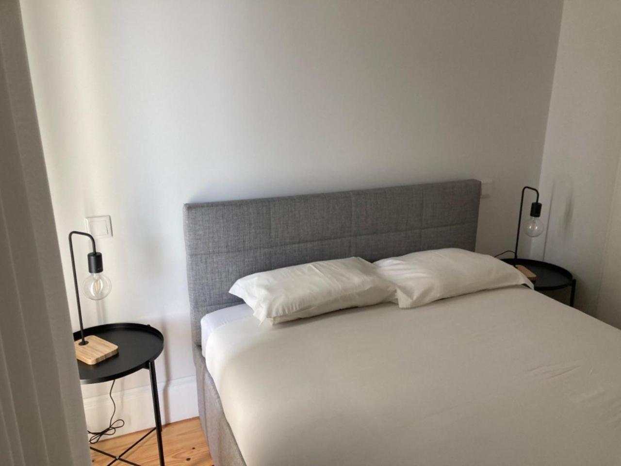 Guestready - Serene Stay In Porto Ngoại thất bức ảnh
