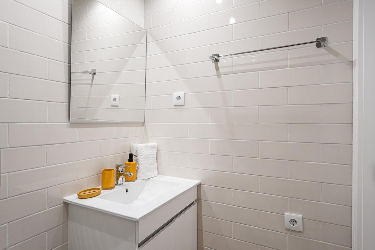 Guestready - Serene Stay In Porto Ngoại thất bức ảnh