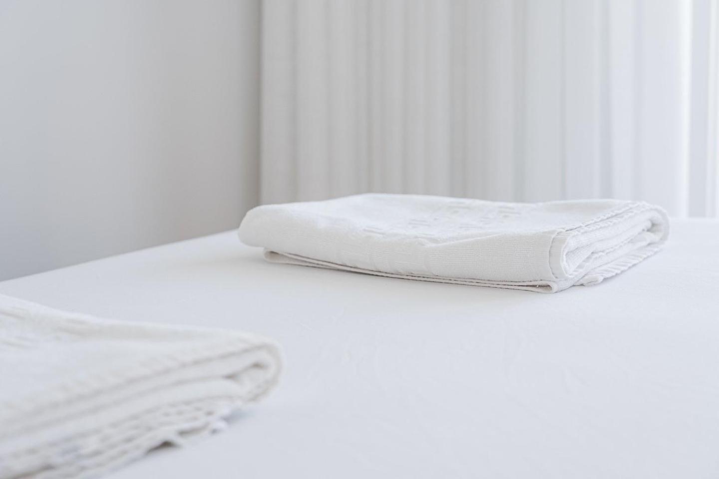 Guestready - Serene Stay In Porto Ngoại thất bức ảnh